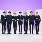 [군대] 알엠 진 슈가 제이홉 지민 <b>뷔</b> 정국 방탄