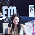 <b>첫방</b> 주현영, 전화 상대 착각→눈물 왈칵 “나 어떡해” (12시엔...