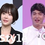 '이혼 소송 중' 황정음, 열애 공개 14일 만에 다시 솔로 "서로...