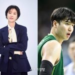 [전문] 황정음-김종규, 속전속결 결별