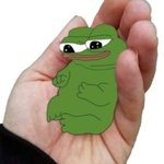 너네 <b>배민</b>등급 뭐이