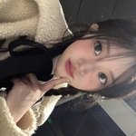 아일릿 <b>민주</b> 화장법알려줘 ㅈㅂ..