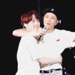 [군대] 방탄 알엠 진 슈가 제이홉 지민 <b>뷔</b> 정국