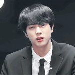 [군대] 방탄 알엠 진 슈가 제이홉 지민 <b>뷔</b> 정국