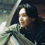 [군대] 방탄 알엠 진 슈가 제이홉 지민 <b>뷔</b> 정국