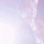 [군대] 방탄 알엠 진 슈가 제이홉 지민 <b>뷔</b> 정국