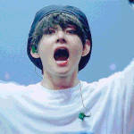 [군대] 방탄 알엠 진 슈가 제이홉 지민 <b>뷔</b> 정국