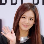 <b>이서</b> 이 사람 느낌 좀 있지않냐?