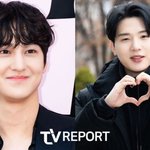 김범, '뮤지컬 도전' <b>무리</b>였나..."돈 아깝다" 아쉬움 반응↑...