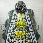 [군대] 하이브 <b>악질</b>들 고소해