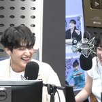 김범 “로코 언제든 하고 싶어, 장르 국한되는 걸 싫어해”(가요광장)