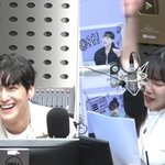 김범 ‘꽃남’ 때 그대로 동안 <b>비법</b>? “햇빛을 잘 안 받아서 늙지...