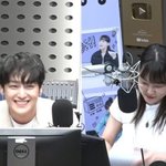 ‘19년차’ 김범 뮤지컬 도전? “어릴 때 어머니 손잡고 보러 간...