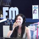 주현영 DJ 도전에 <b>SNL</b> 크루 출동, 정상훈 김아영 “잘 어울려”...