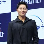 [단독] 이규형, 시트콤 도전한다…'킥킥킥킥' 지진희와 주연