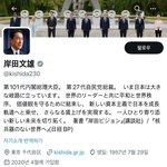 꼼수도 묘수(妙手)가 될 수 있다 (13)