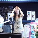 '<b>SNL</b>' 정상훈, '첫방' 주현영 응원 "DJ 잘할 것…혼잣말...