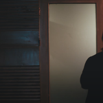 신박한 티저로 더 기대되는 <b>B.A.P</b> 컴백