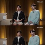 유튜버와 개그맨<b>듀오</b> UV?