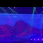 전소연 호피 트월킹 봤어?