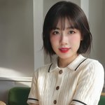 <b>Ai</b>로 유튜버 구라지아 따라해봤다