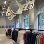 성수동에 있는 이구성수 다녀옴