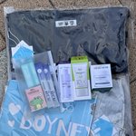 오늘 보넥도 아육대 역조공 <b>폼</b> <b>미침</b>