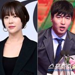 [댓글부탁해] '이혼 소송' 황정음, 김종규와 2주만 초고속 결별...