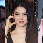 비호감 된다? 현아→한소희, 제 살 깎아먹는 <b>친분</b>의 나쁜예[이슈와치]