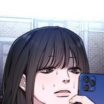 남친이 개<b>쌍욕</b>하는 거 보고 정나감...