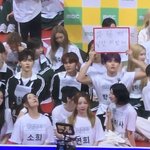 [모두드루와] 박건욱 <b>주몽</b>형 미안해