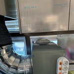 인테리어 고소할수있나요