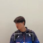 내 취향 <b>남성</b>들