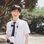 너넨 가장좋아했던사람하면 딱떠오르는사람있어?