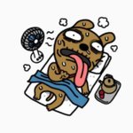 [댓글부탁해] 내 나이 21살….
