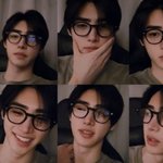 엔하이픈성훈 옛날부터생각하던건데