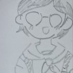 우리 막내 <b>미술</b>시키는거 어때