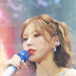 웬디 <b>쌍수</b> 왜 했을까