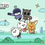 [<b>TXT</b>] 뿔바투 어케생각함..?