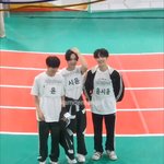 윤 <b>시윤</b> 윤시윤