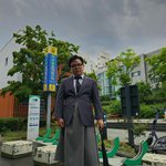 곽<b>튜브</b> 패션 근황