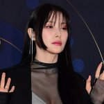 [단독] '안와 골절' 박규리, 17일 도쿄 공연부터 카라 공식...