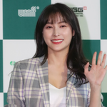 ‘안와 골절’ 박규리, 활동 복귀···“日 <b>단콘</b> 합류”[공식]