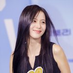 혜리 영화 '빅토리' <b>VIP</b>시사회 블핑 지수