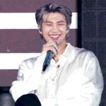 [군대] 방탄 알엠 진 슈가 제이홉 지민 <b>뷔</b> 정국