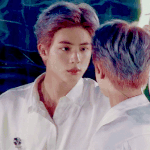 [군대] 방탄 알엠 진 슈가 제이홉 지민 <b>뷔</b> 정국