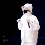 [군대] 방탄 알엠 진 슈가 제이홉 지민 <b>뷔</b> 정국