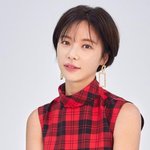 황정음, 초고속 결별 차라리 잘됐다 [<b>연예기자</b>24시]