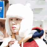 [군대] 방탄 알엠 진 슈가 제이홉 지민 <b>뷔</b> 정국