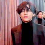 [군대] 방탄 알엠 진 슈가 제이홉 지민 <b>뷔</b> 정국